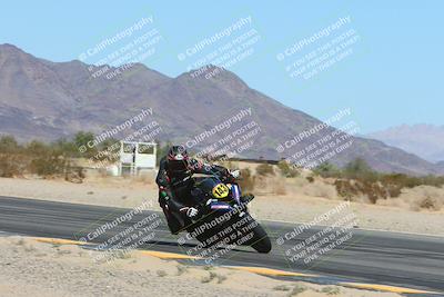 media/Oct-19-2024-CVMA (Sat) [[7df39c5a0d]]/Race 2-Amateur Formula Open/